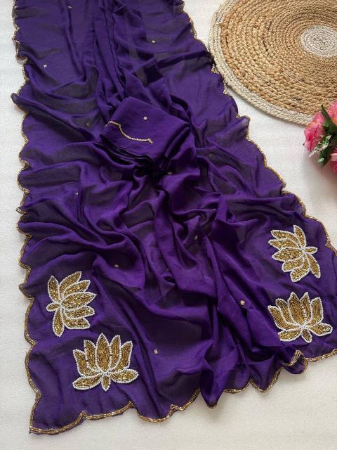Svara kamal saree quality and price comparison